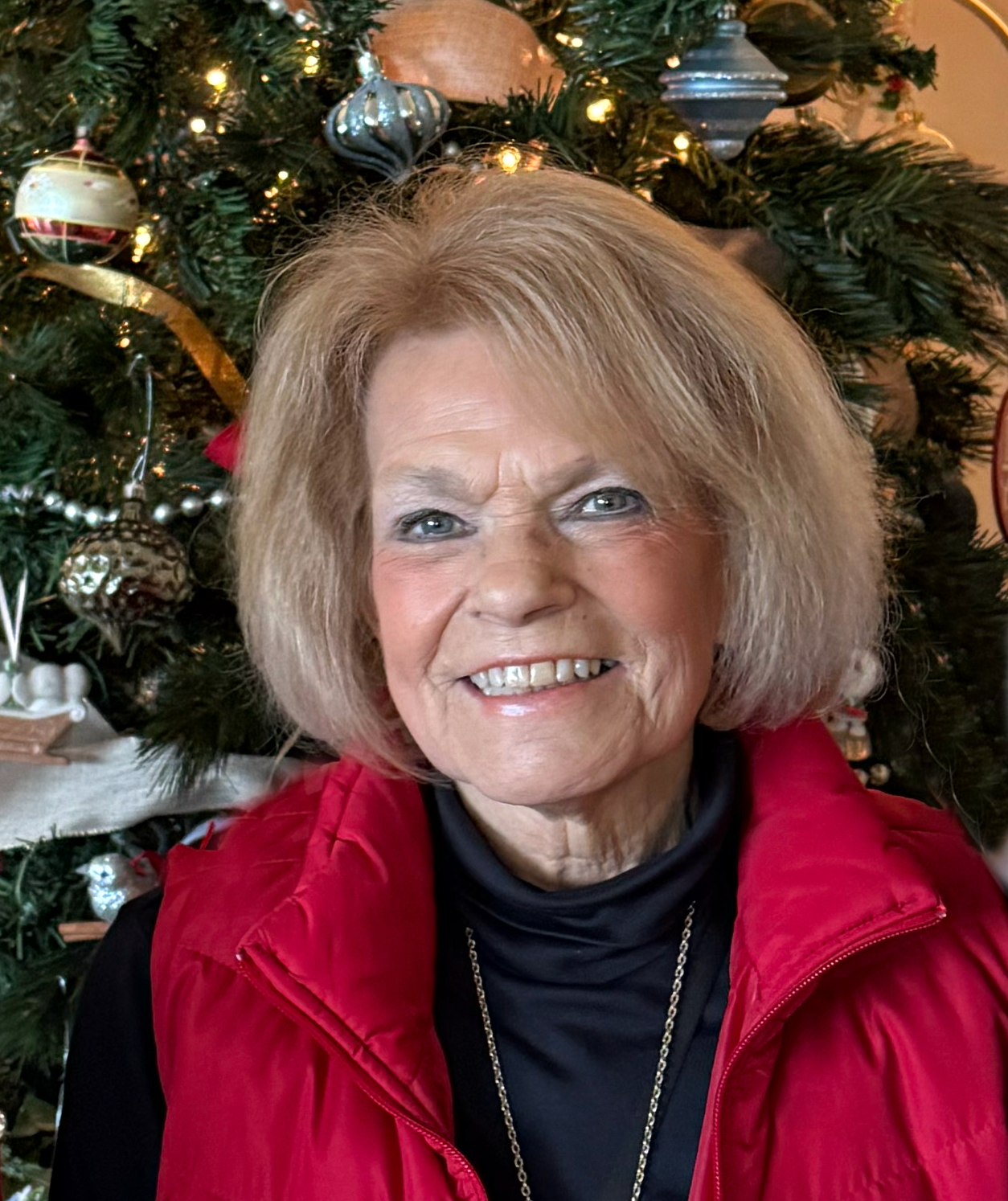 judith  wilson grimes