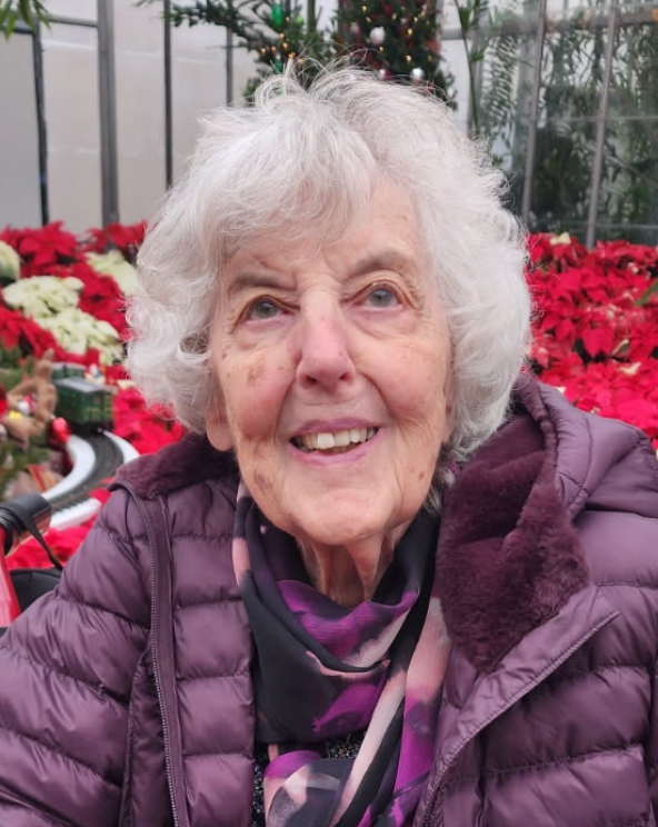 rosemarie higgins quill